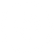 logo localisation icone png