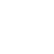 logo telephone icone png