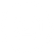 logo e-mail icone png